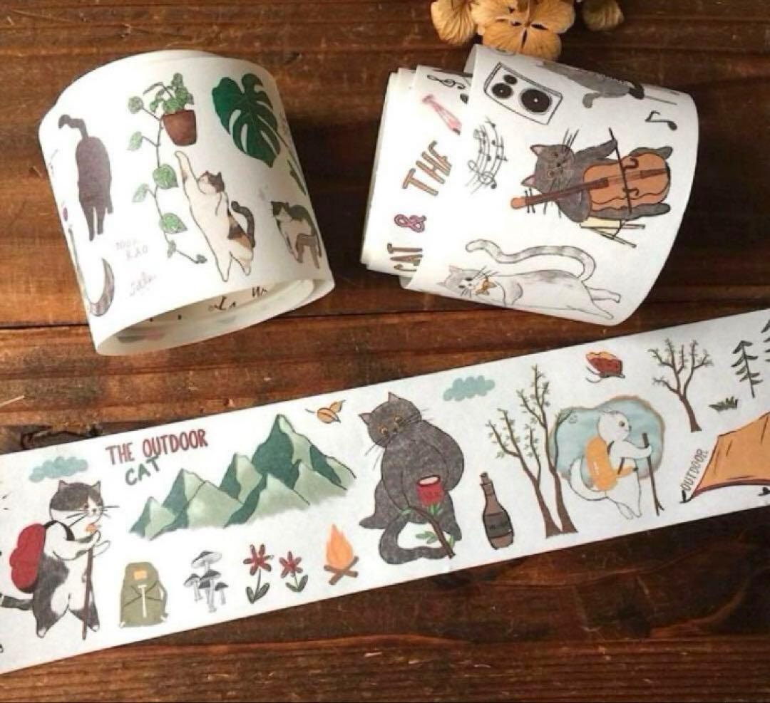 ②Rabbit-PaperCutting-