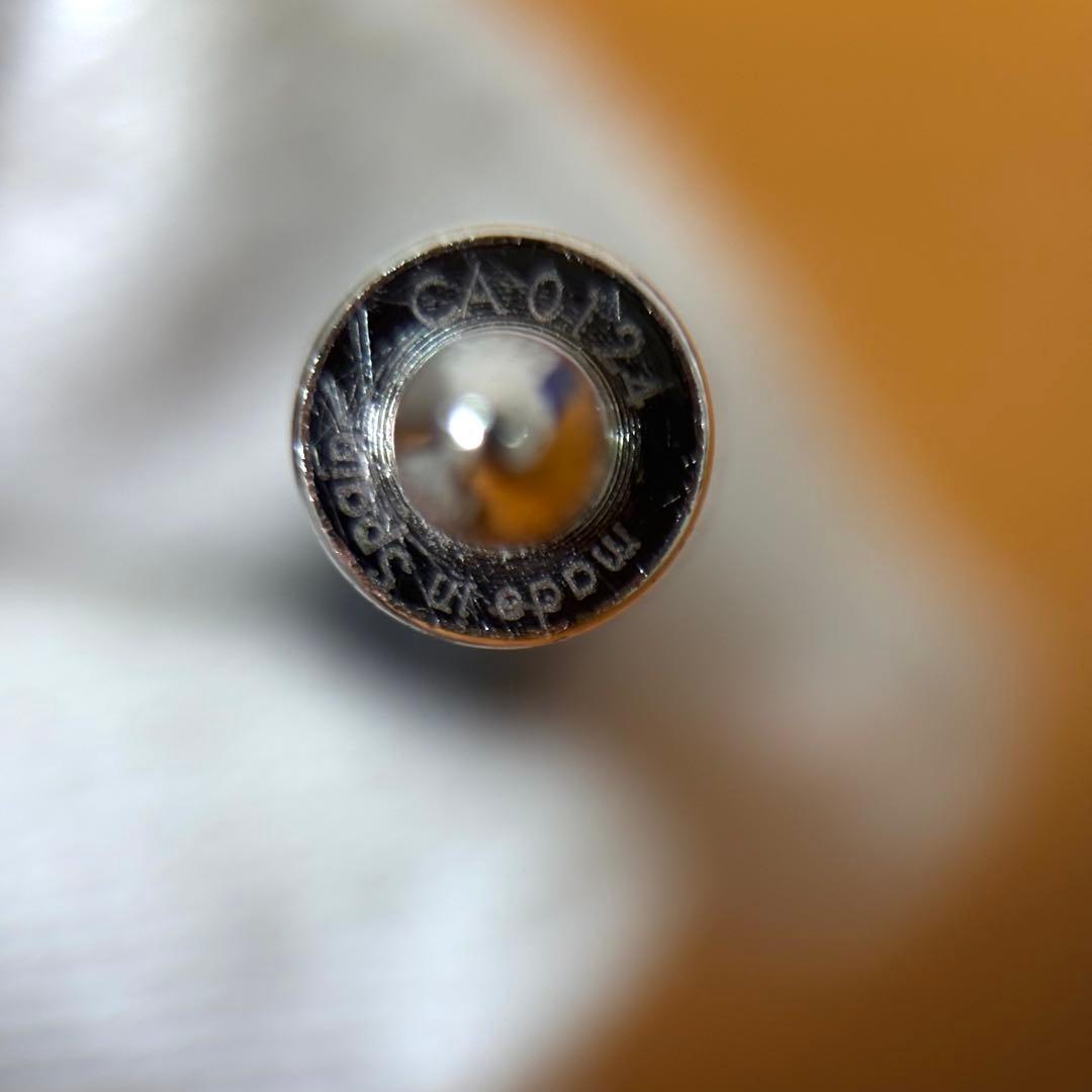 ルイヴィトン ダミエ グラフィット ブレスレット キープイット