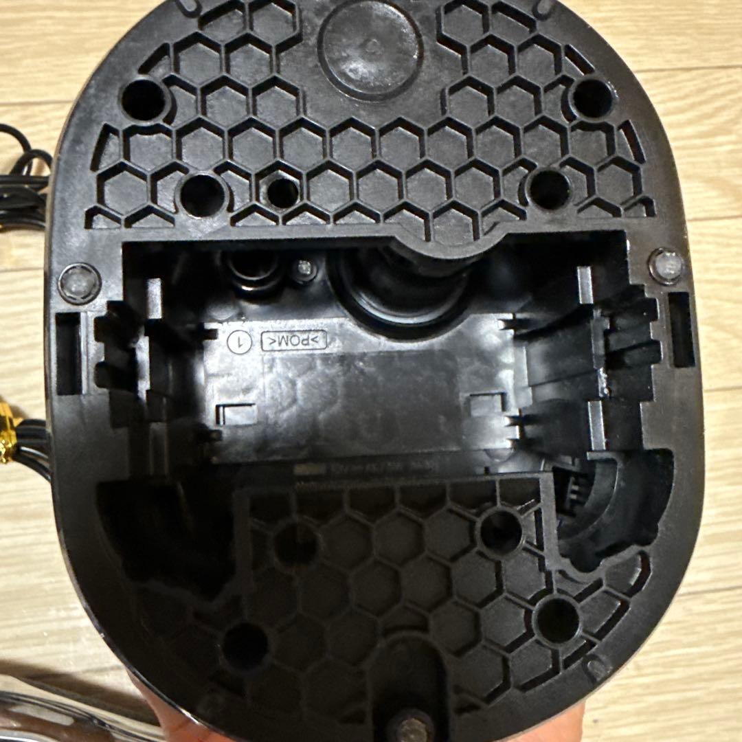 BRAUN Series 9メンズ電気シェーバー　2コセット