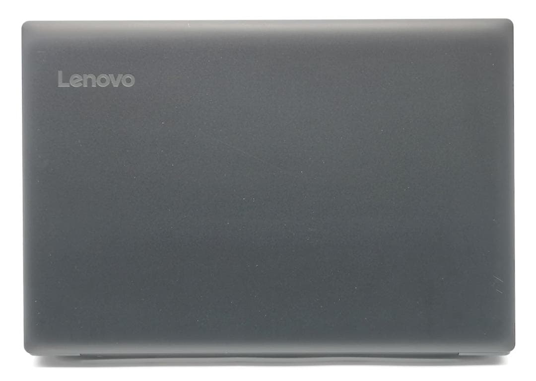 ✅️初心者OK！Windows11/Office/AI搭載ノートパソコン K31