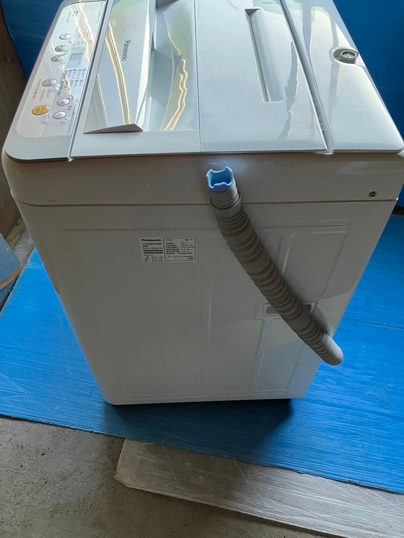 冷蔵庫・冷凍庫 s.