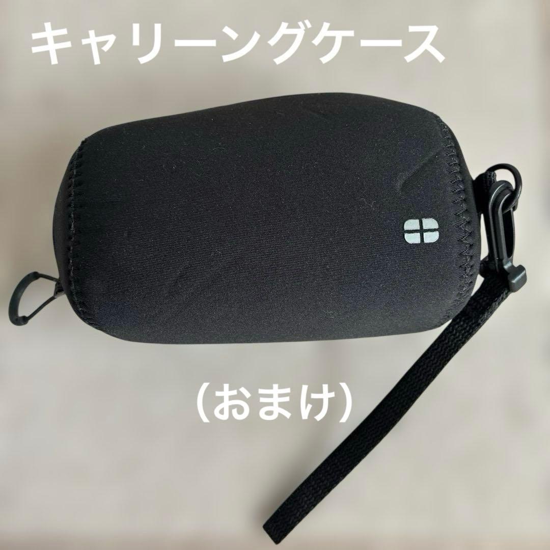 【即購入OK】Panasonic ビデオカメラ HC-V360MS