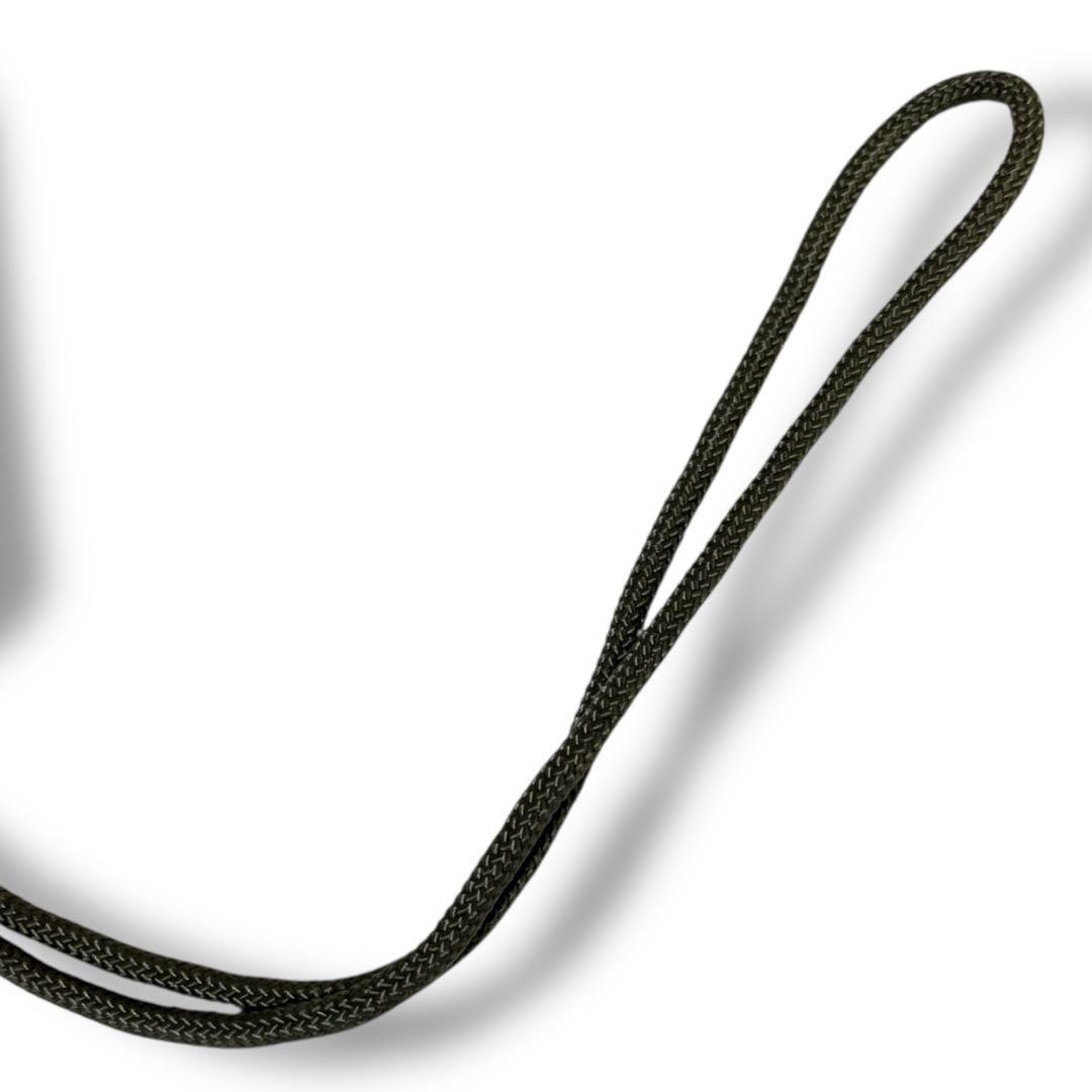 LUMIX DMC-FX07 パナソニック コンパクトデジタルカメラ シルバー