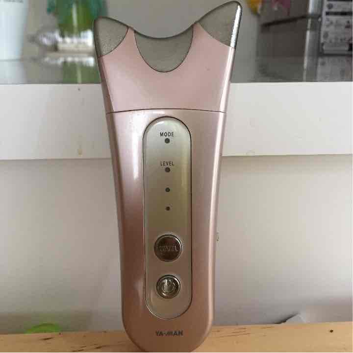 スリムナージュ プレミアム