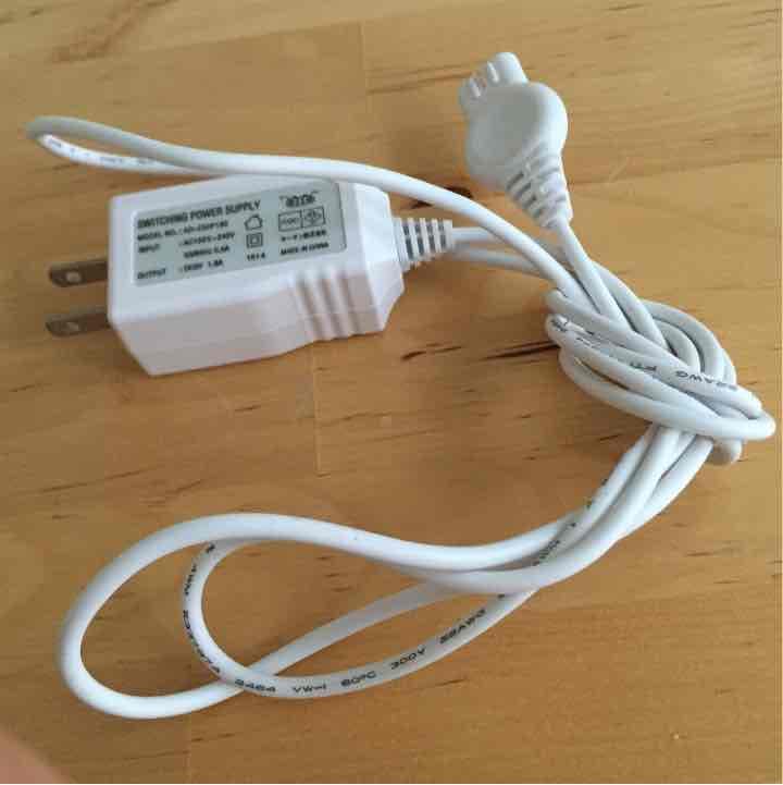 スリムナージュ プレミアム