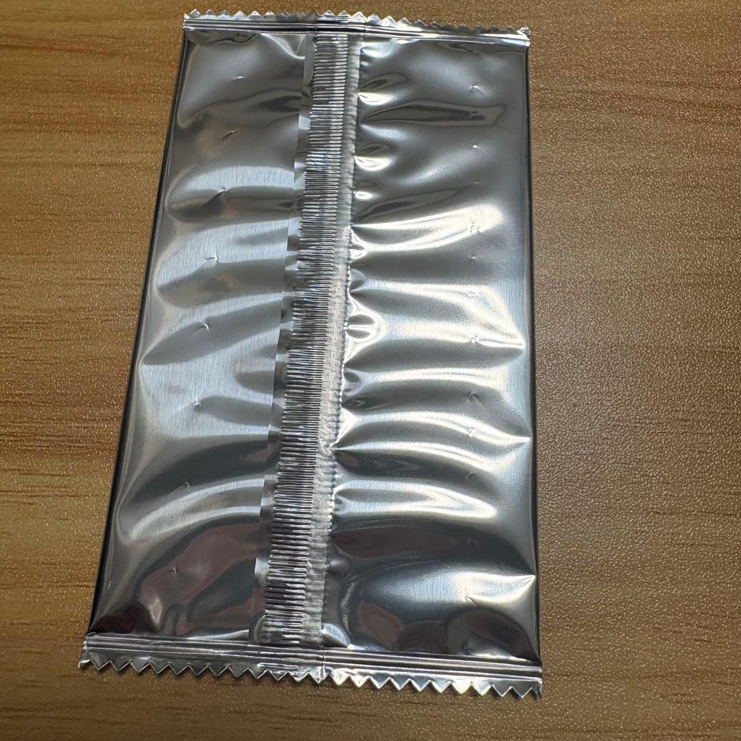 CNPトレカ　VIPカード　数量限定品