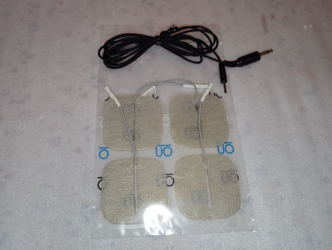 リファインPRO SP■アミン総合美容器■美肌・痩身・ 脂肪分解 2