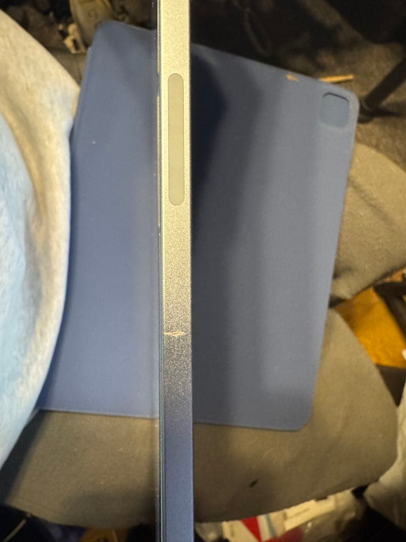 iPad air 13インチm2 Apple Pencil pro付き