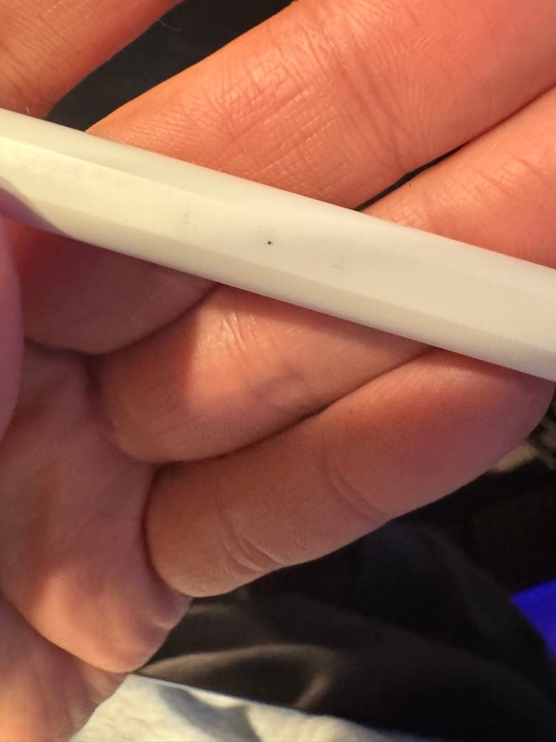 iPad air 13インチm2 Apple Pencil pro付き