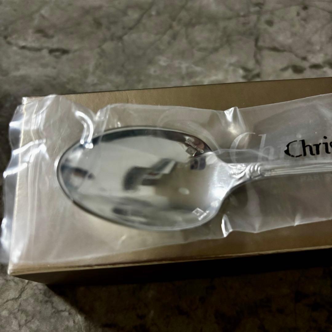 Christofle クリストフル