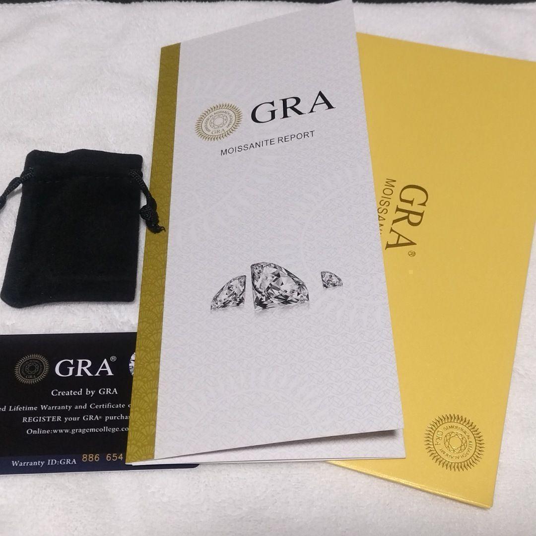 エメラルドカット　モアサナイトダイヤ　シルバー　ブレスレット　アクセサリー