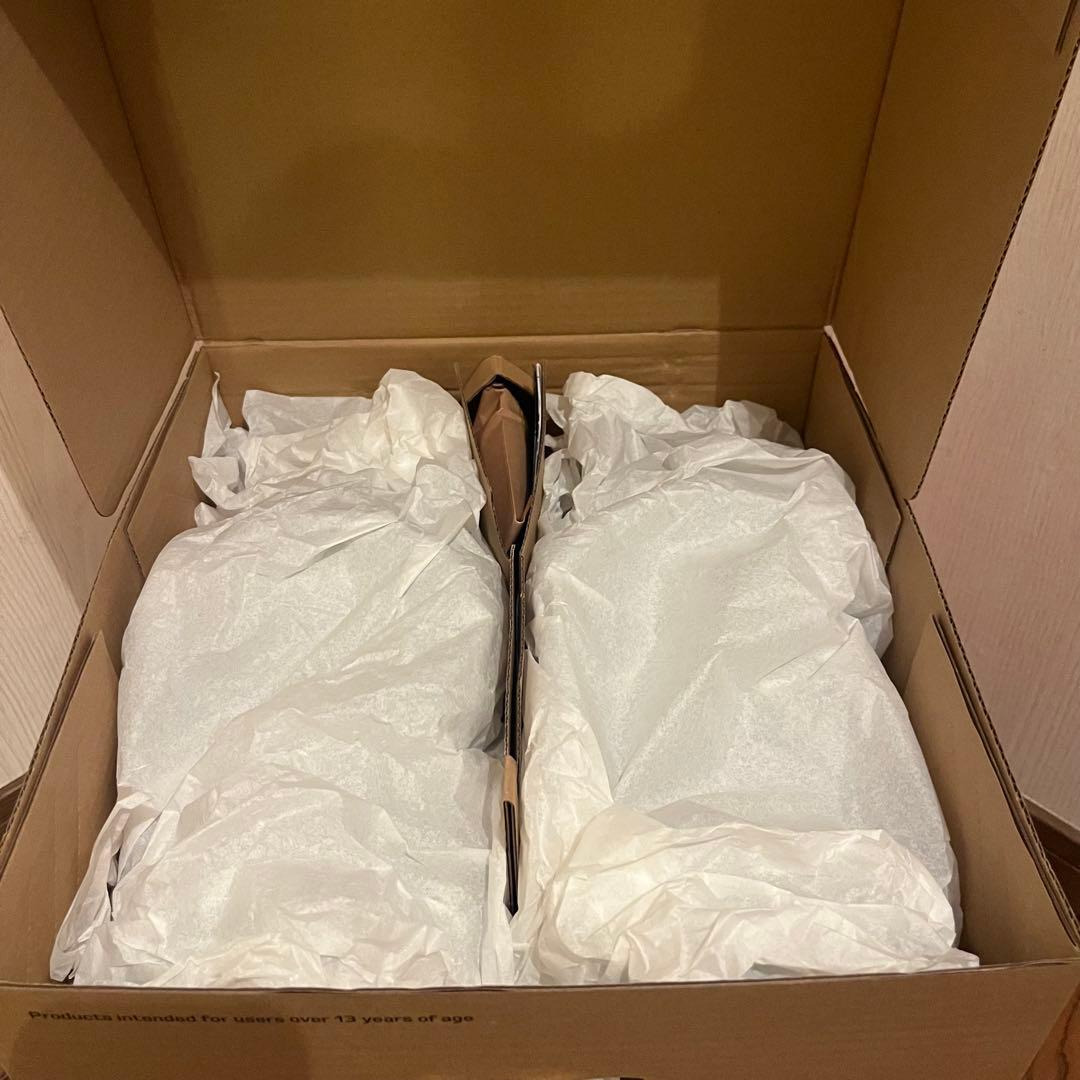 新品24-25 SALOMON HIGHLANDER Mサイズ