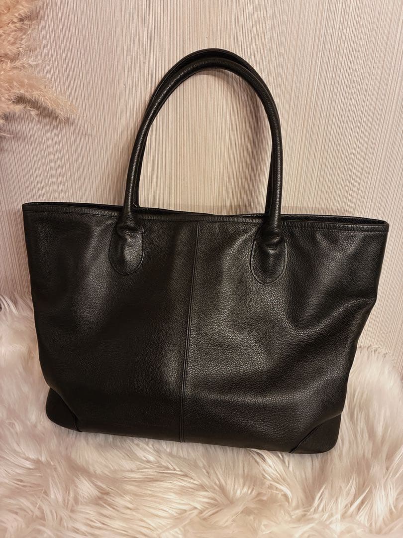 水曜日から夜更かし トートバッグ