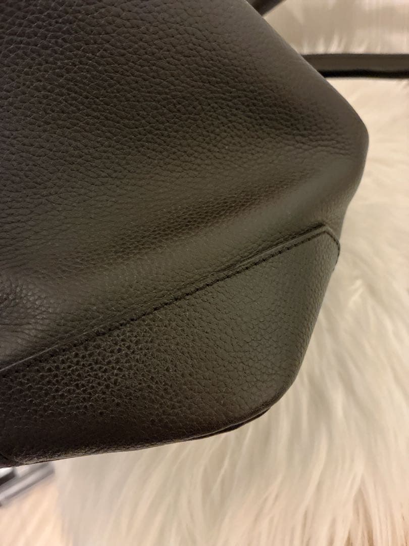 水曜日から夜更かし トートバッグ