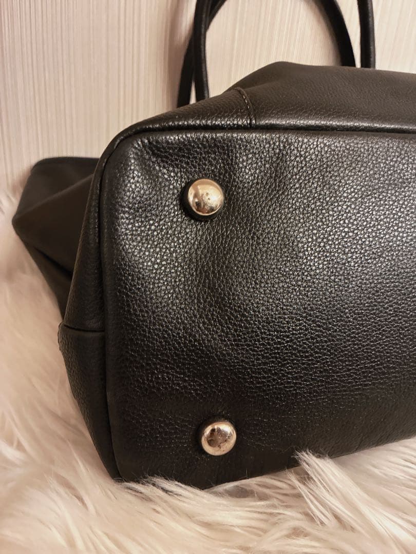 水曜日から夜更かし トートバッグ