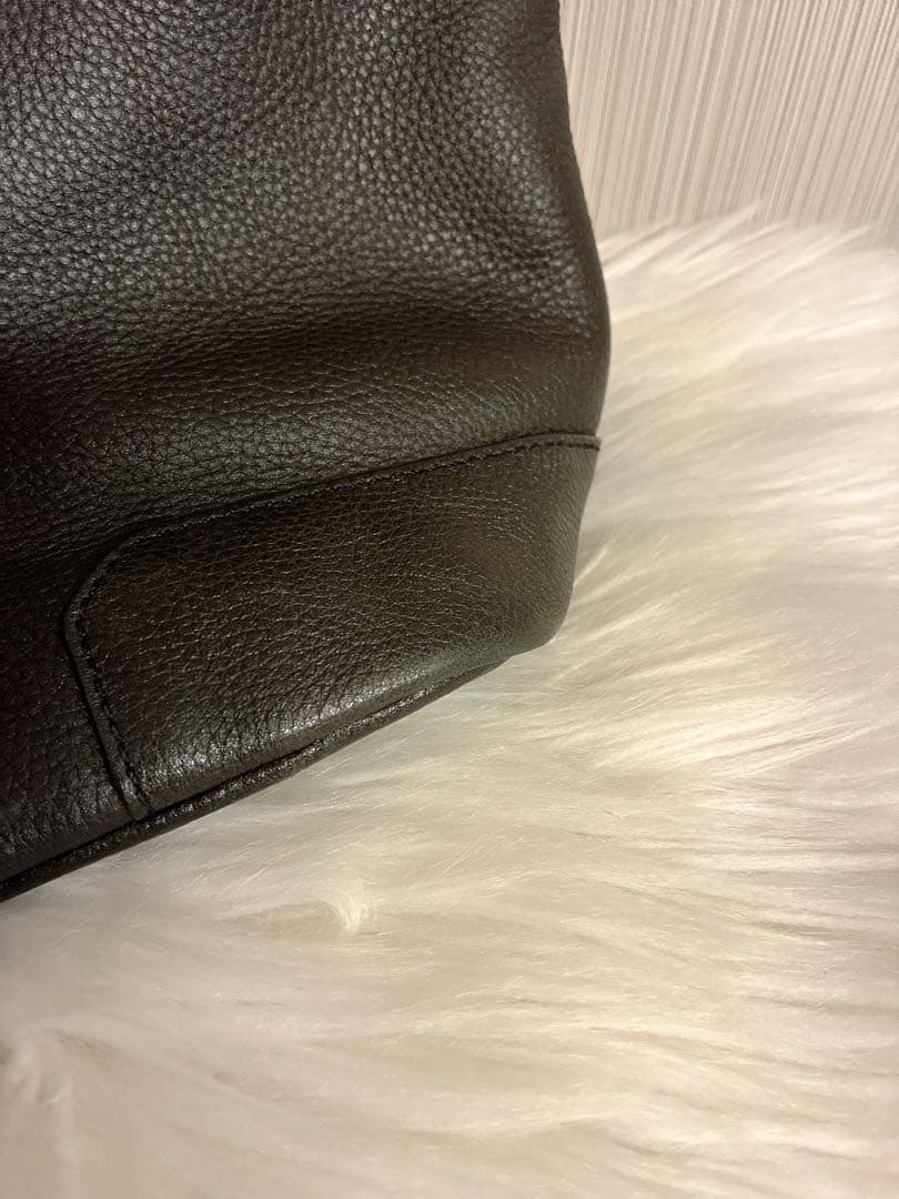 水曜日から夜更かし トートバッグ