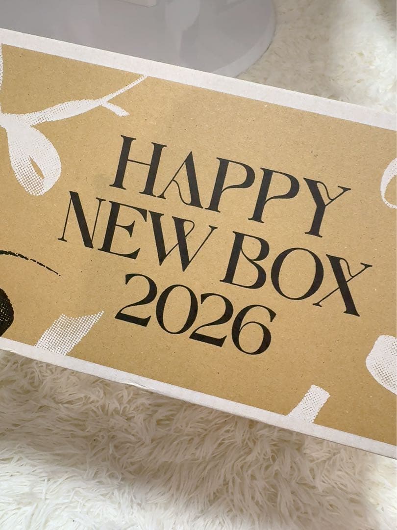 Kさま専用♡FRAY I.D フレイアイディー 福袋