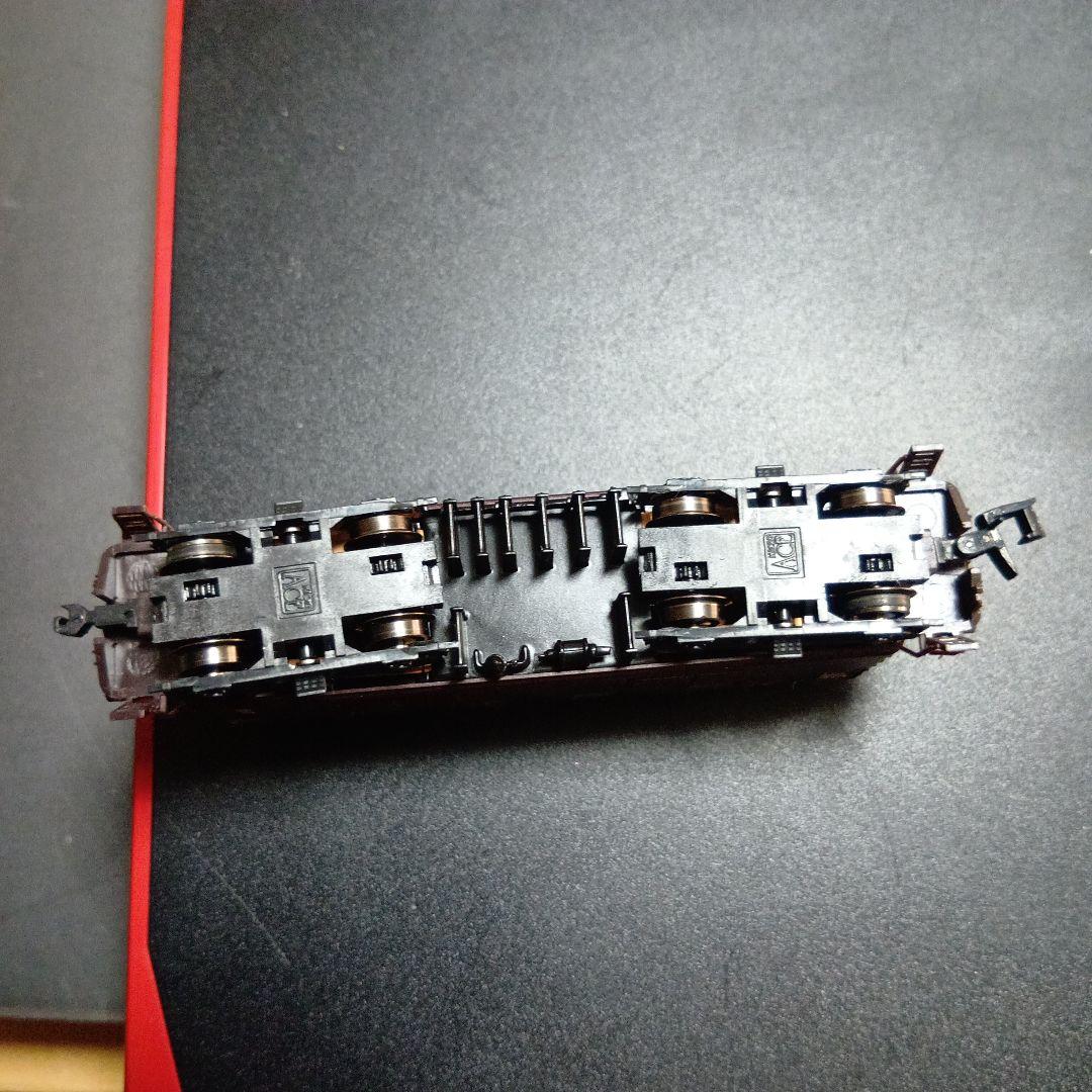 MICRO ACE Nゲージ A-2087 鉄道模型セット