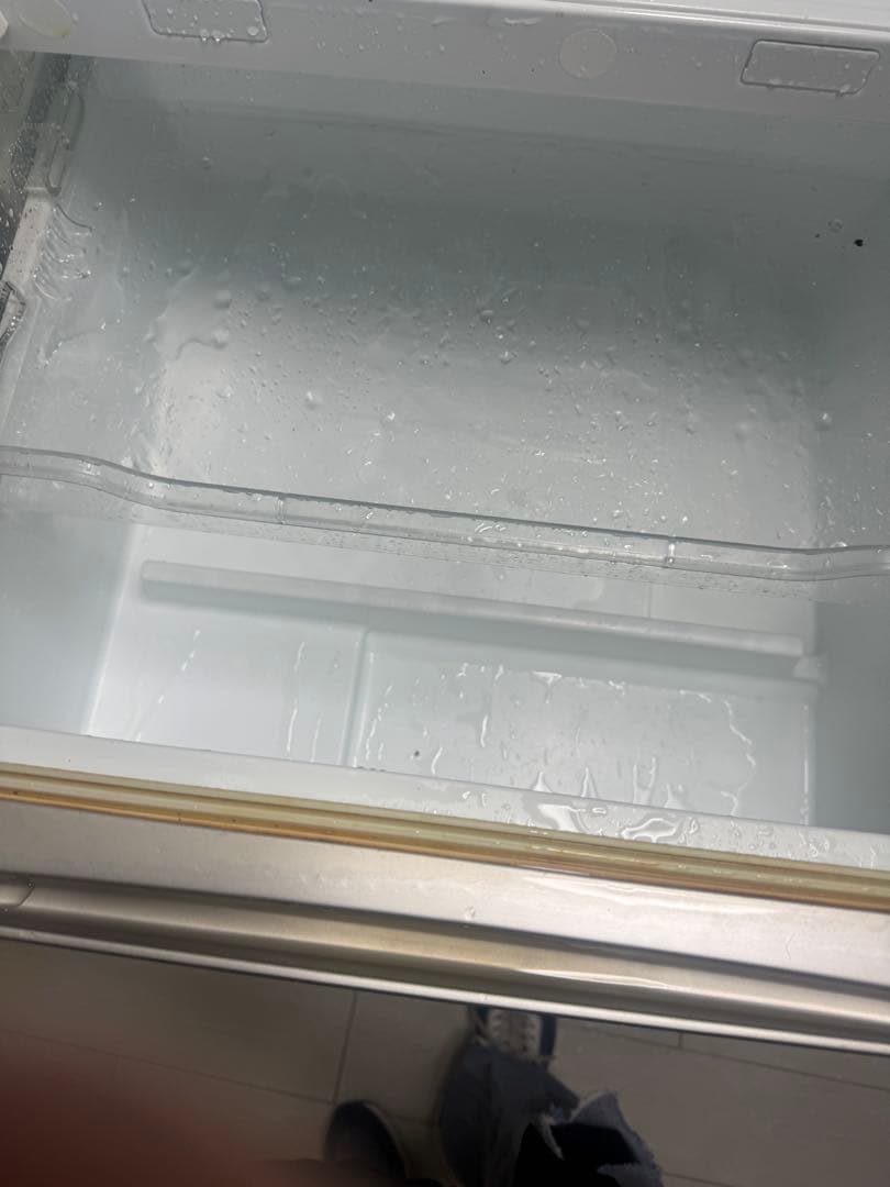 TOSHIBA洗濯機　名古屋取りに来た人0円 明日12:30まで。