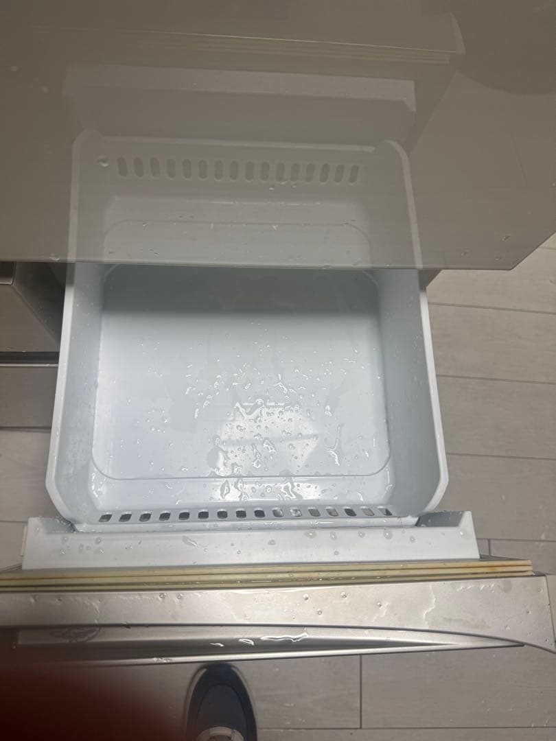 TOSHIBA洗濯機　名古屋取りに来た人0円 明日12:30まで。