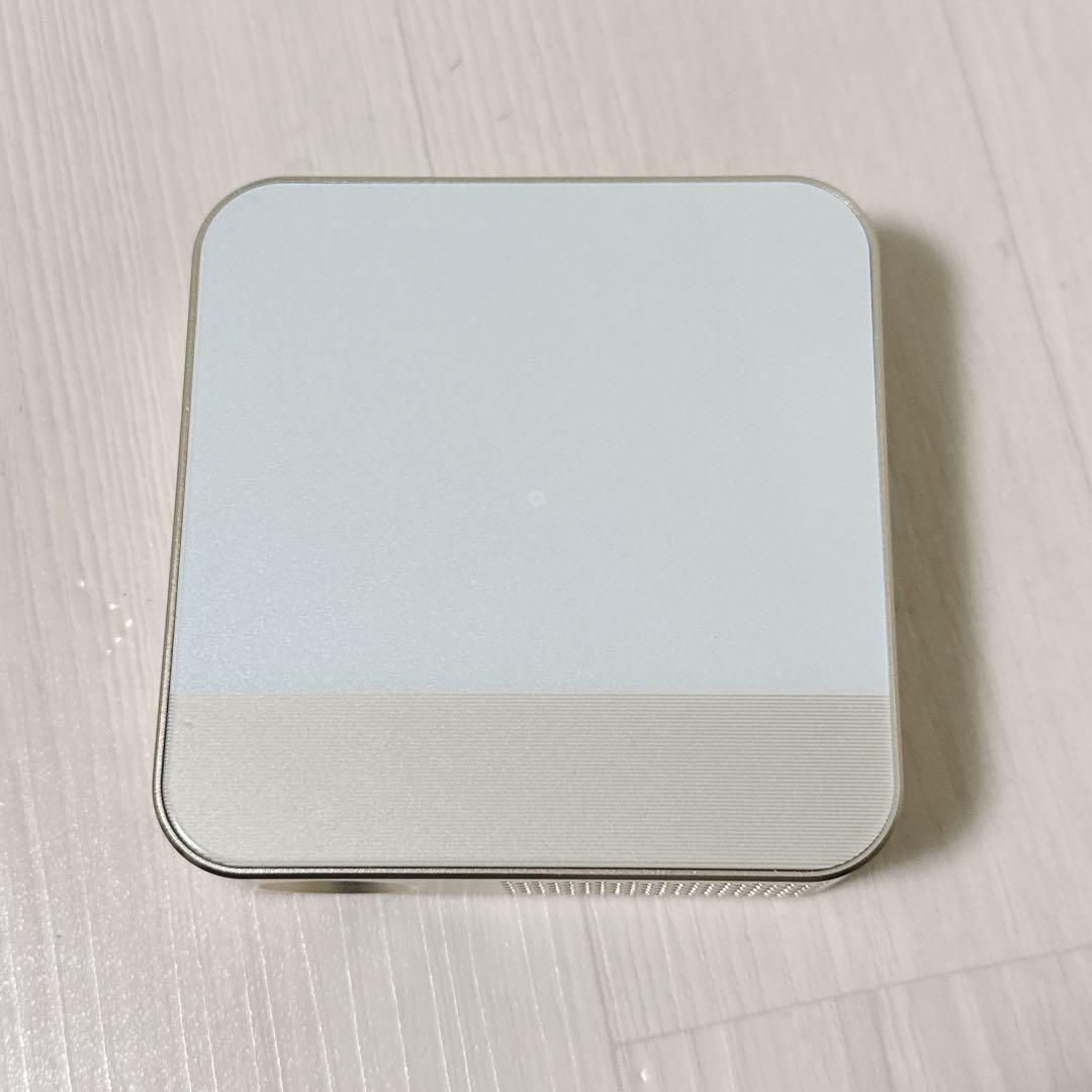 2390【極美】UENO-mono KABENI PRO カベーニPRO T90