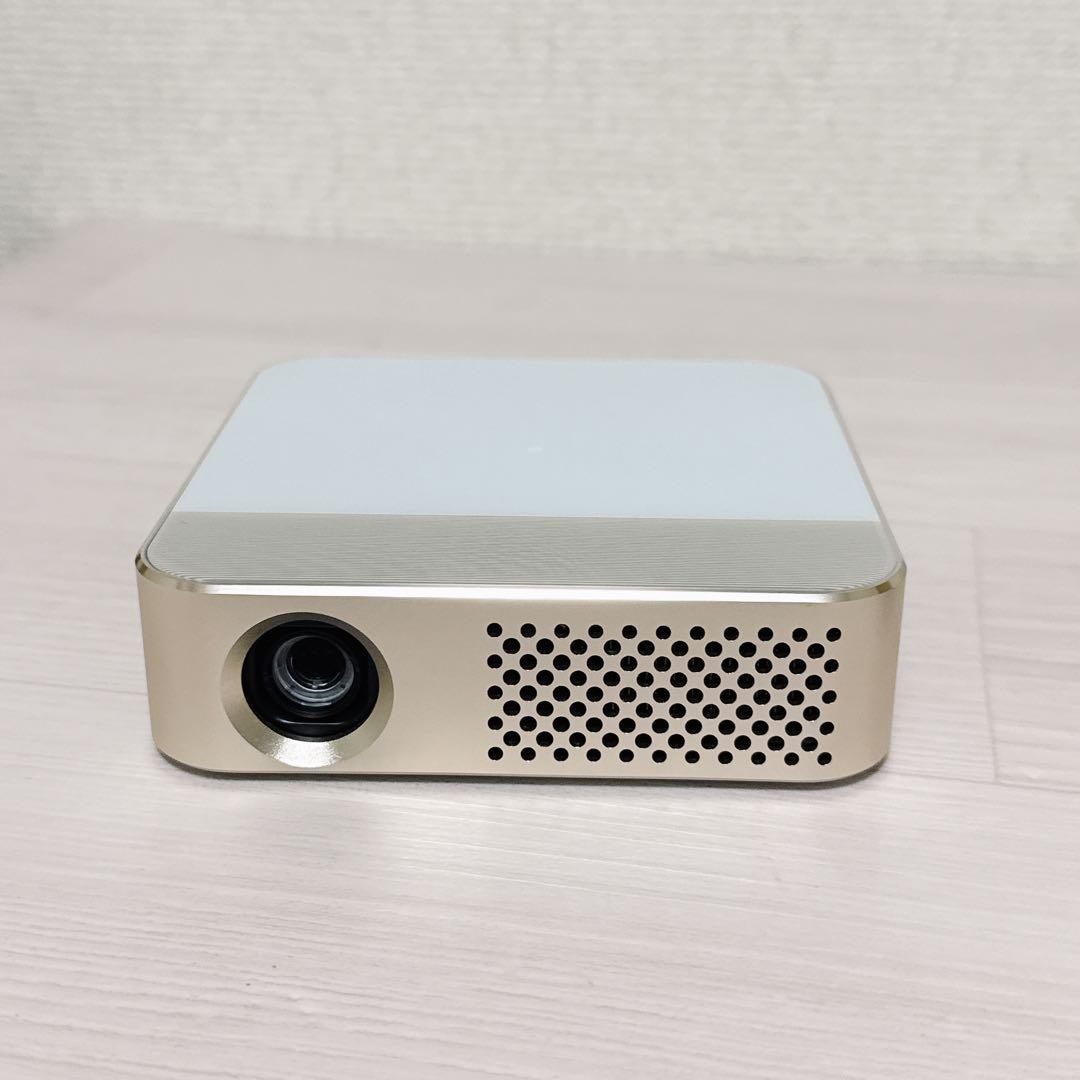 2390【極美】UENO-mono KABENI PRO カベーニPRO T90