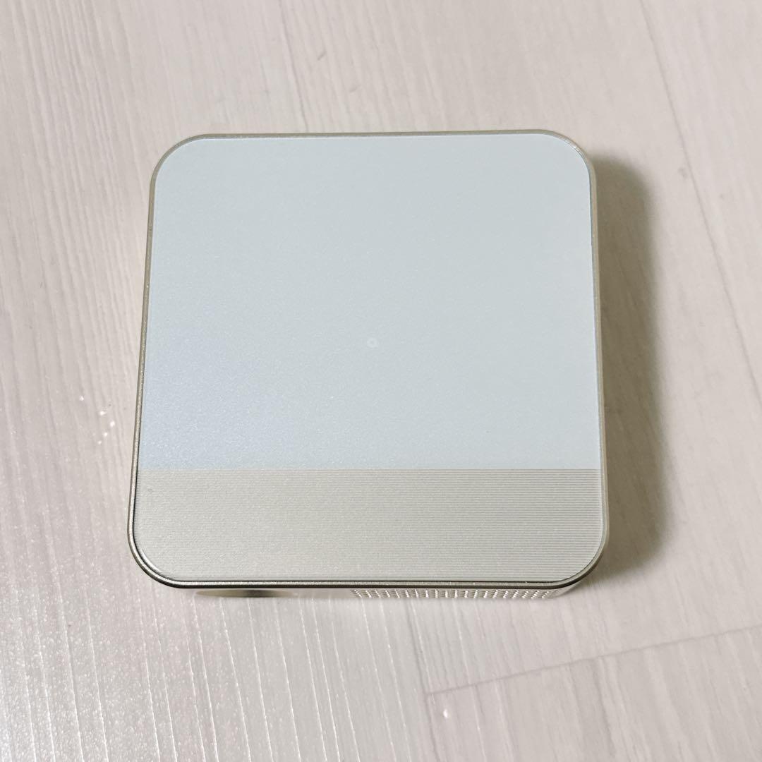 2390【極美】UENO-mono KABENI PRO カベーニPRO T90