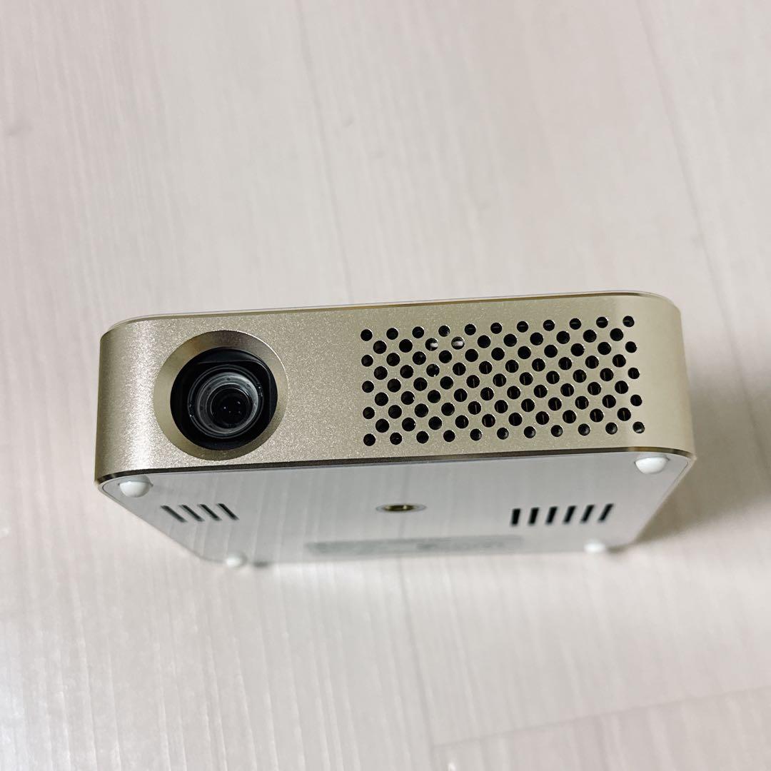 2390【極美】UENO-mono KABENI PRO カベーニPRO T90