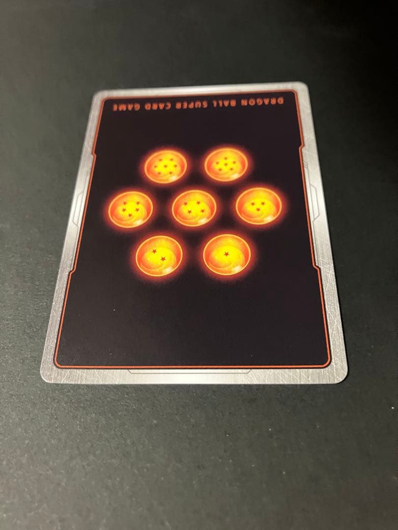 最安値 漫画ブースター02 スーパーパラレル　孫悟飯:少年期