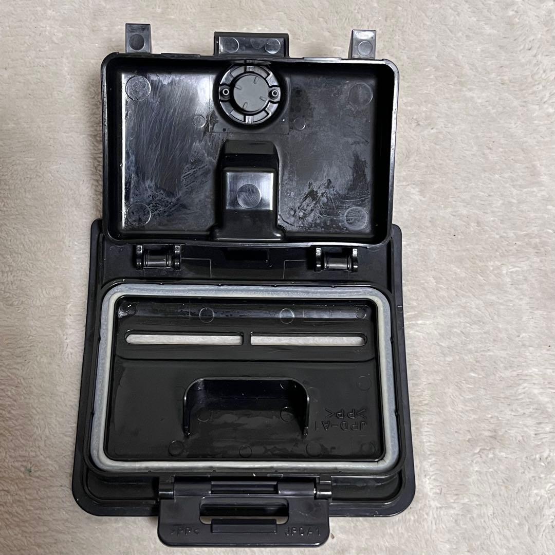 タイガー圧力IH炊飯ジャー 炊きたて 3.5合 JPD-A060