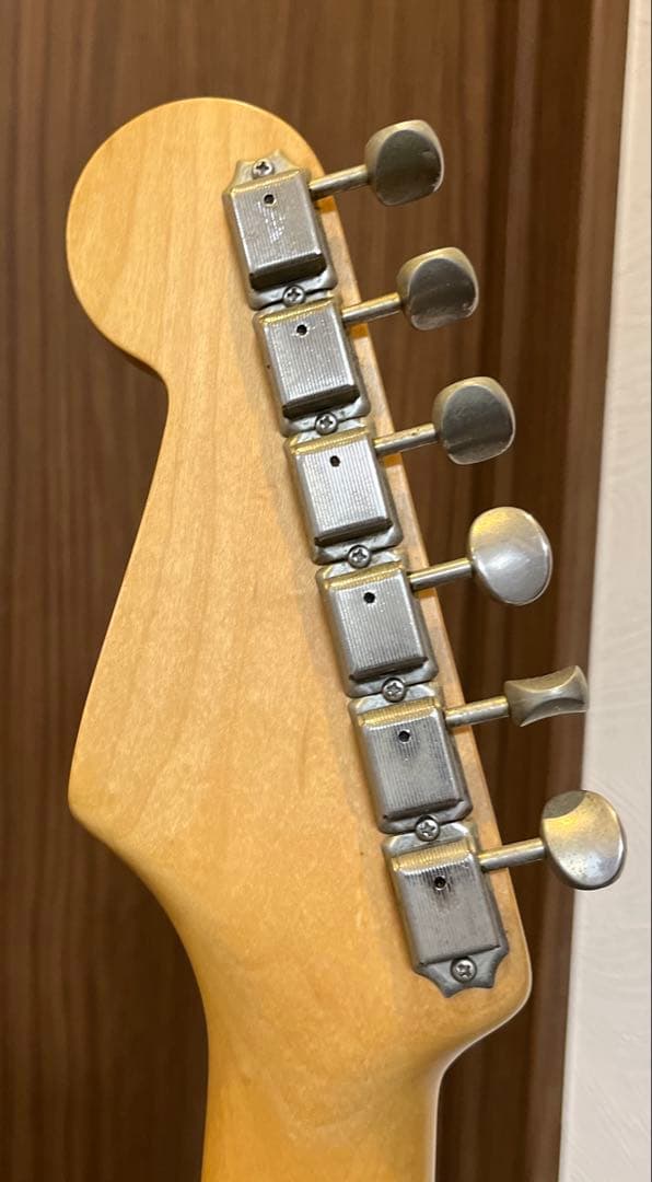 P-Project PAW4 和田アキラ