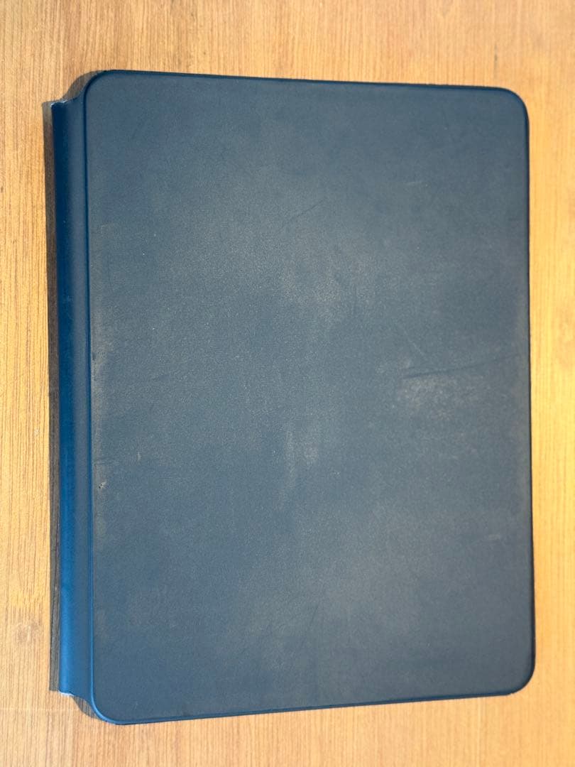 iPad Pro 11インチ Magic Keyboard