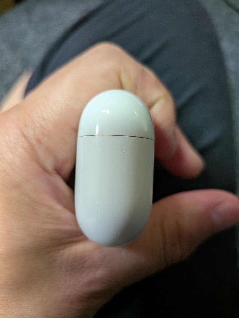 Air Pods pro 中古品