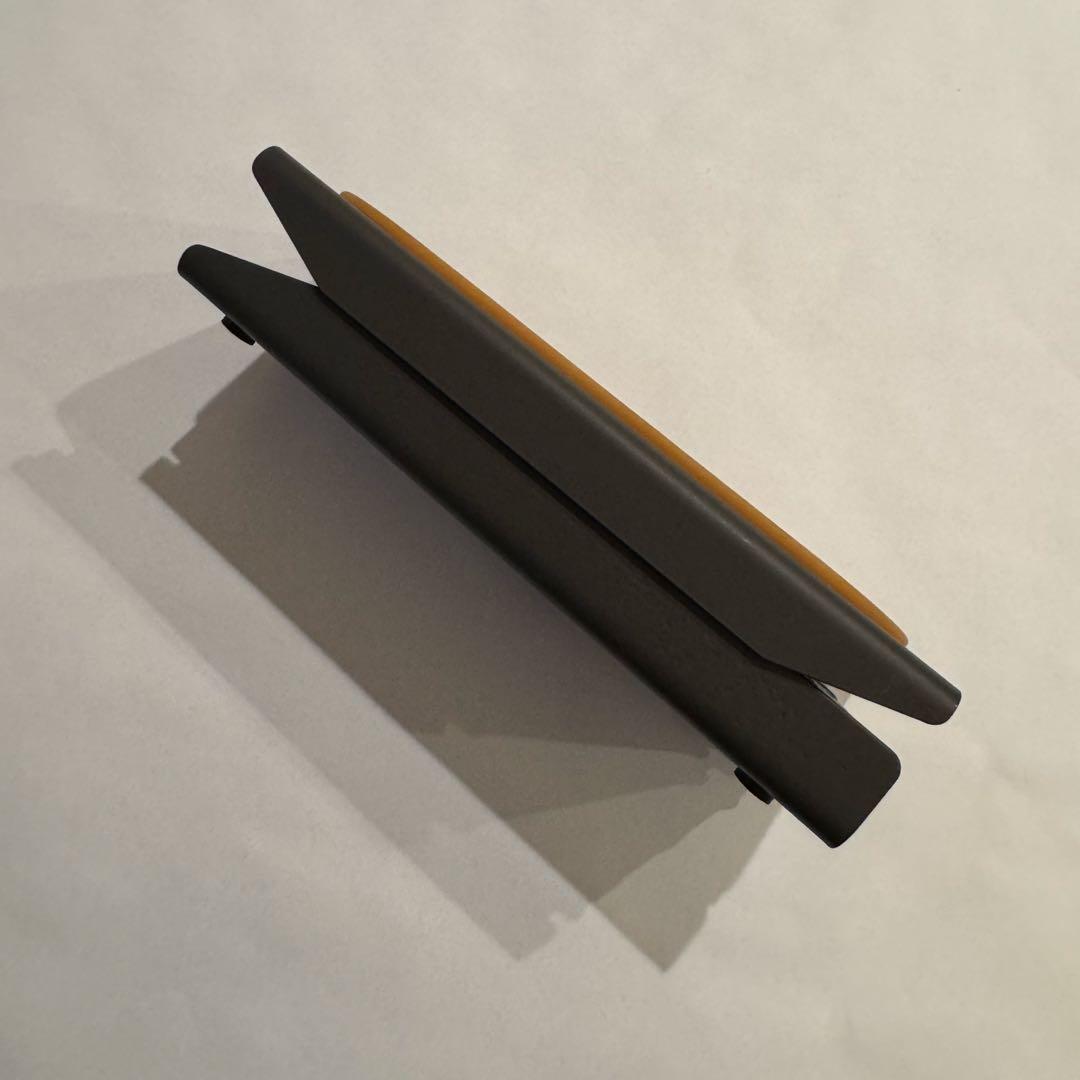 ギター LEHLE Volume Pedal MONO S