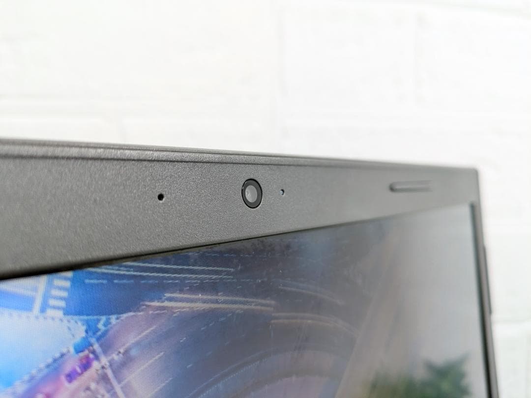 Windows11ノートパソコン✨オフィス付✨Dell　大容量HDD　Wi-Fi