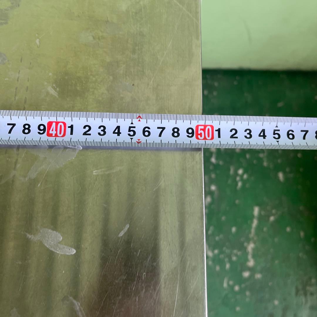 ヒ*シ様 DAIWA ダイワ キューブアイスメーカー DRI-35LME 日本製