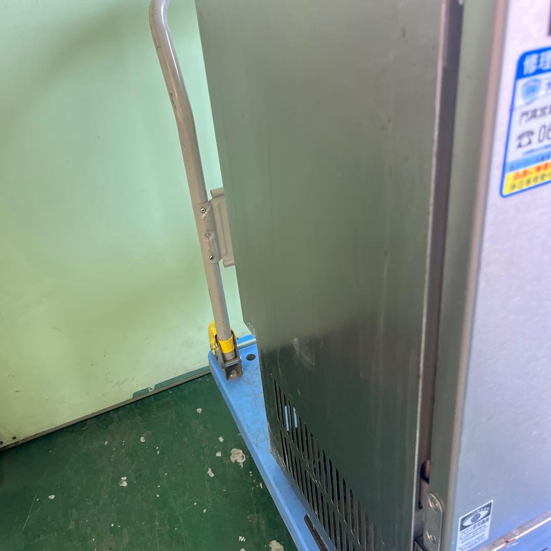 ヒ*シ様 DAIWA ダイワ キューブアイスメーカー DRI-35LME 日本製