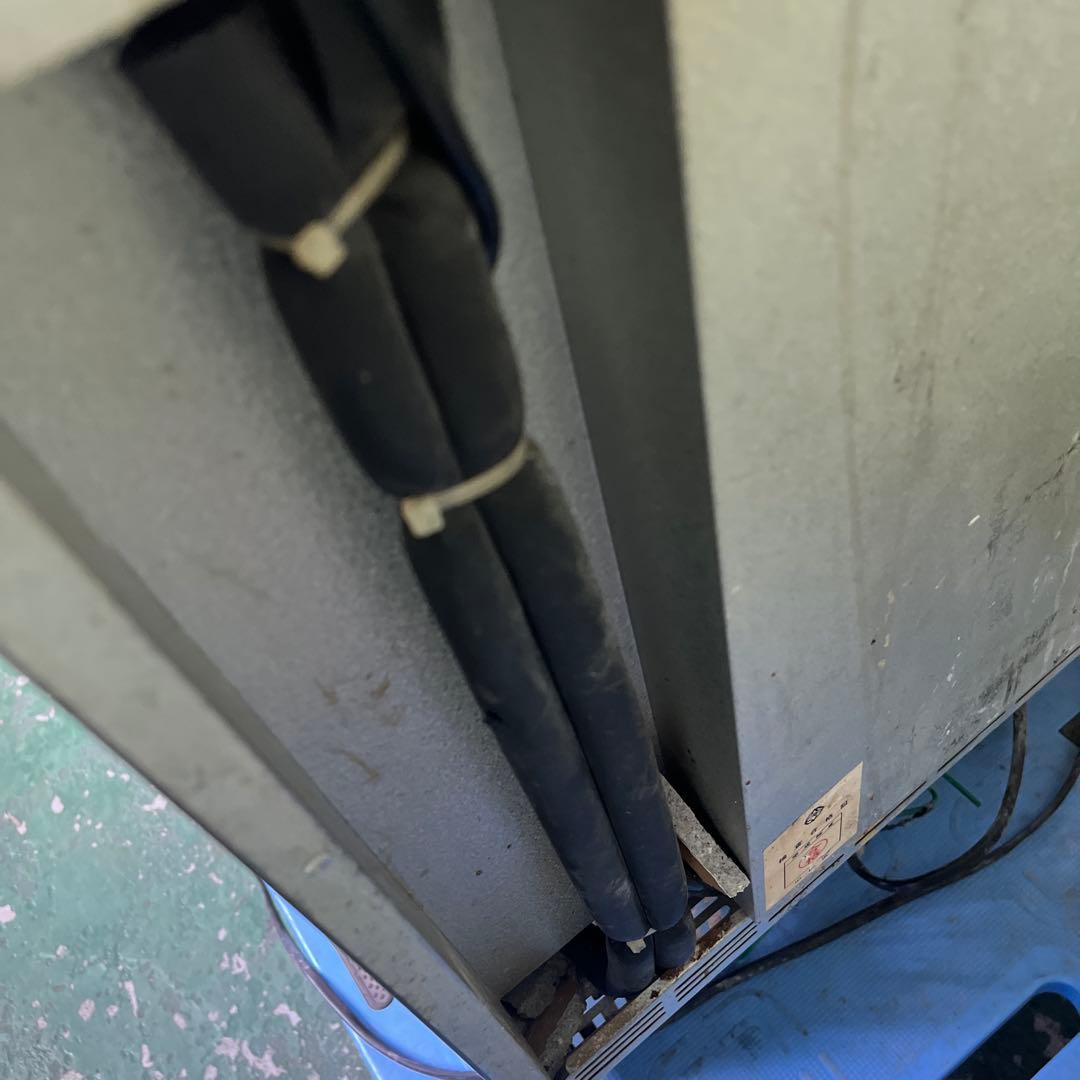 ヒ*シ様 DAIWA ダイワ キューブアイスメーカー DRI-35LME 日本製