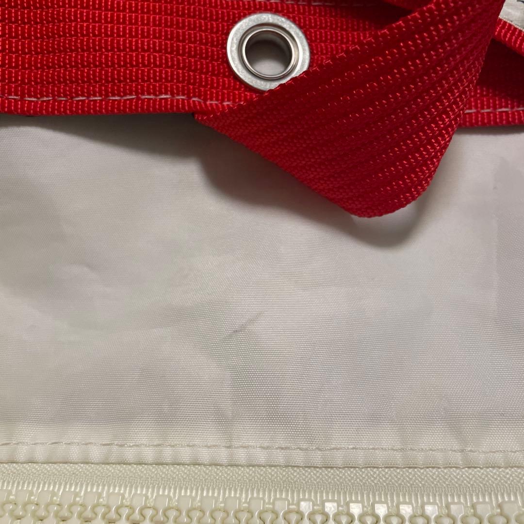 JIB⭐︎ジブ⭐︎ダッフルバッグ⭐︎ボストンバッグ