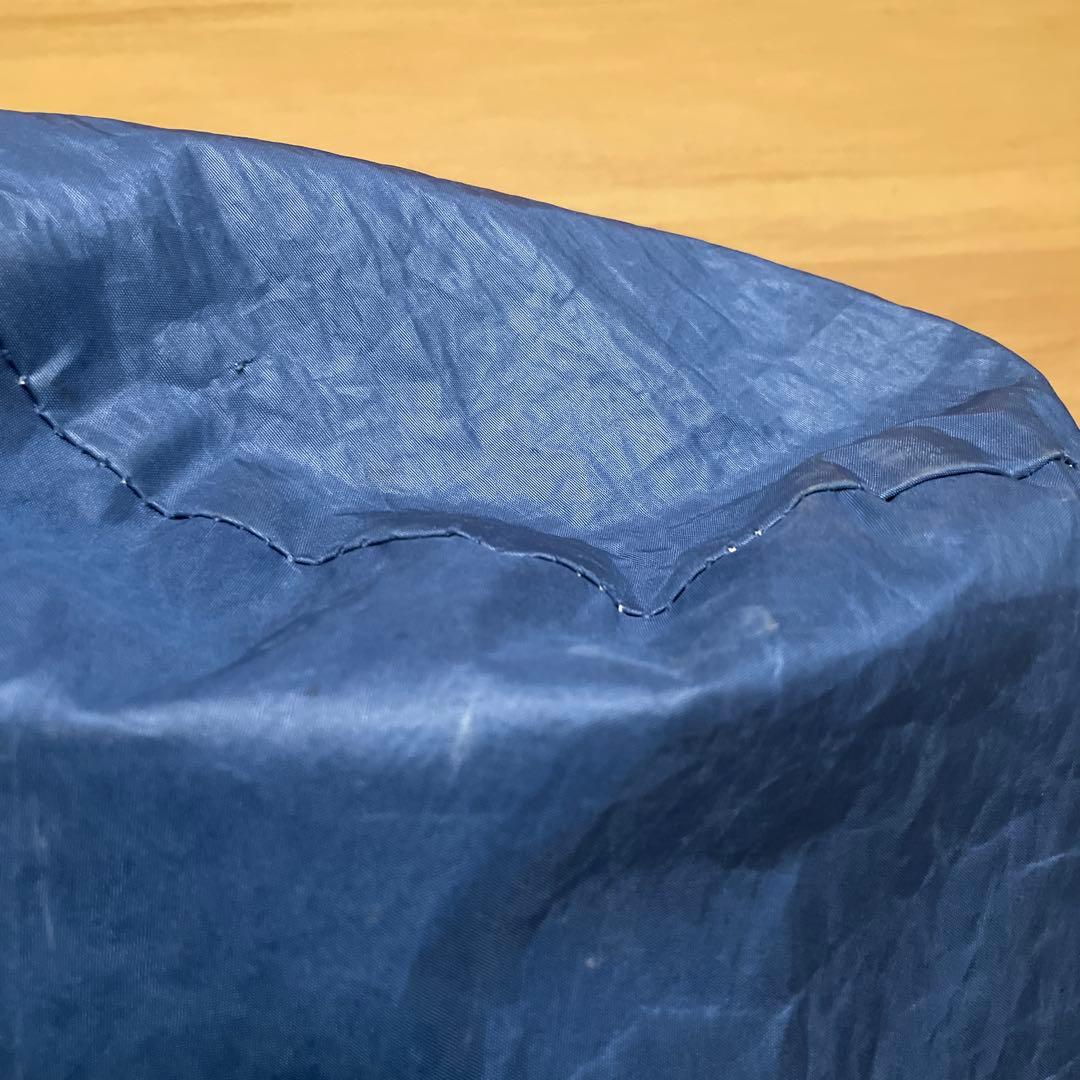 JIB⭐︎ジブ⭐︎ダッフルバッグ⭐︎ボストンバッグ