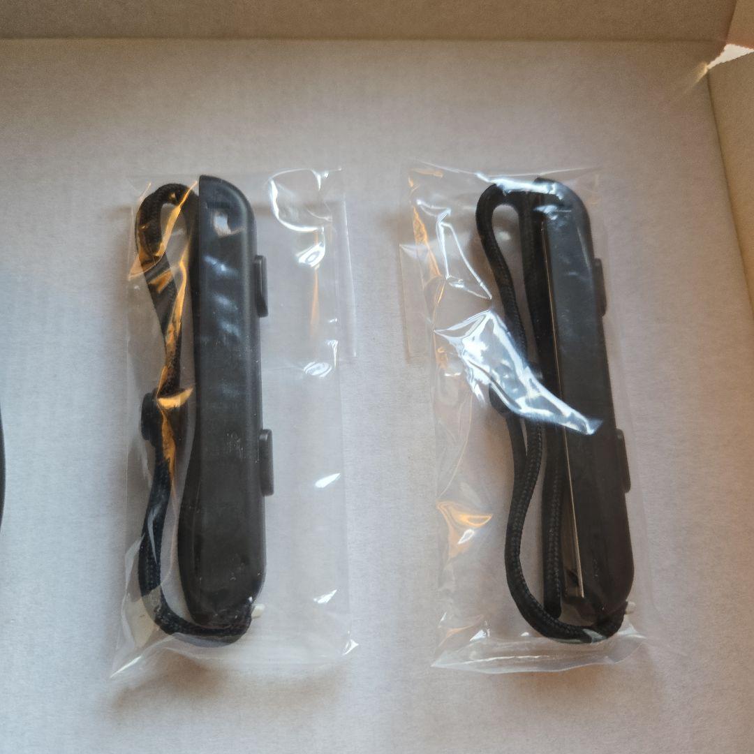 万*✨様 Nintendo Switch　本体