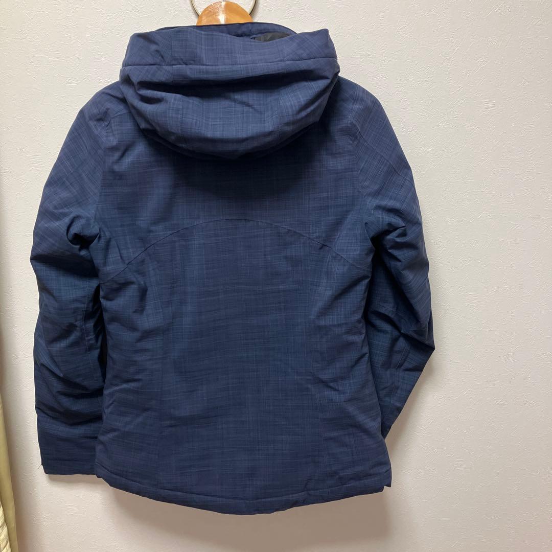 サロモン　スキーウェア（レディース）