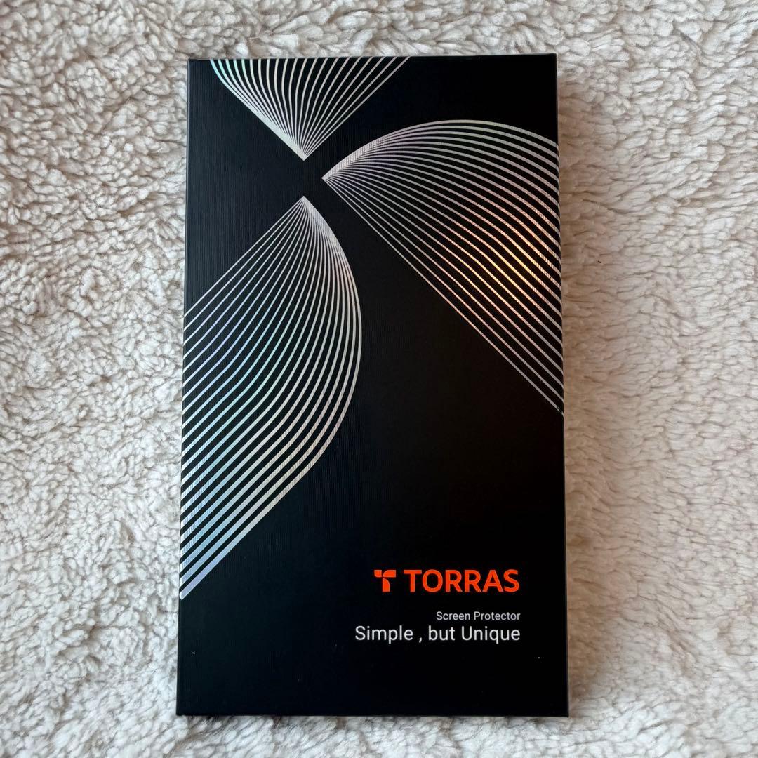 ［年末最終値下げ］iPhone14 Pro 512GB フィルム貼付・カバー付き