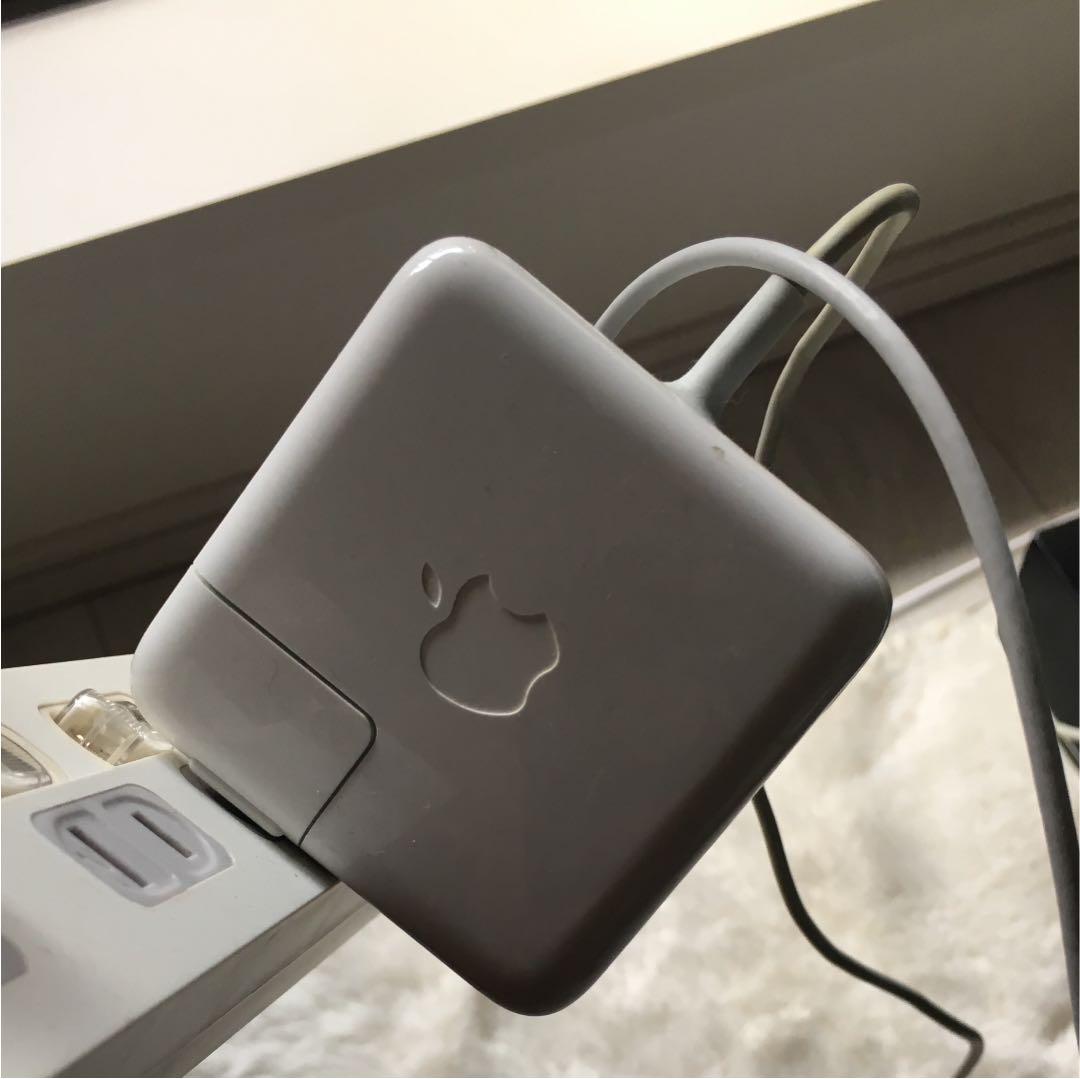 Macbook Air 13インチ 2015