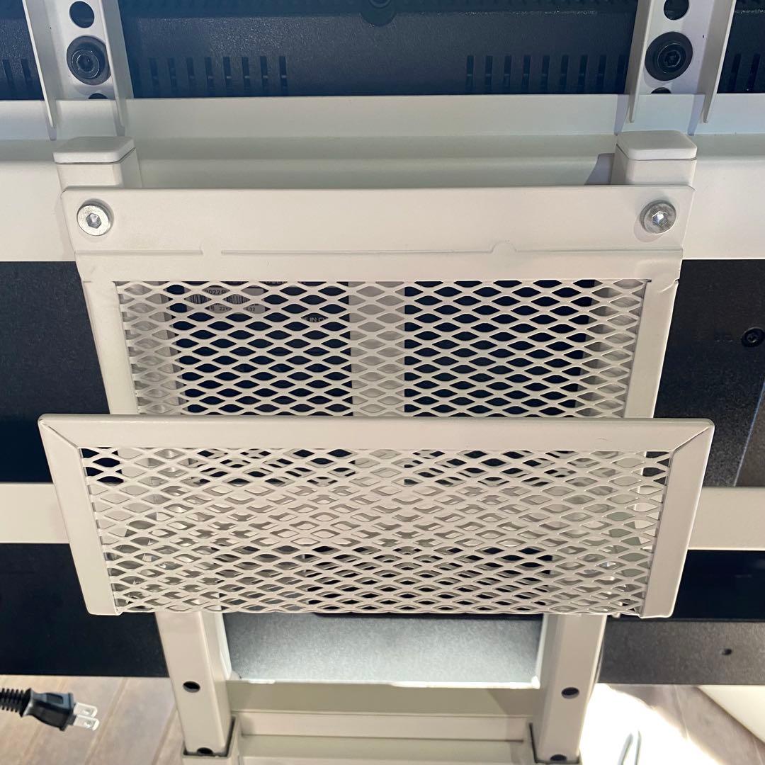 ニトリ テレビ台WAT-H ORION 液晶テレビ OL32WD10S 22年製