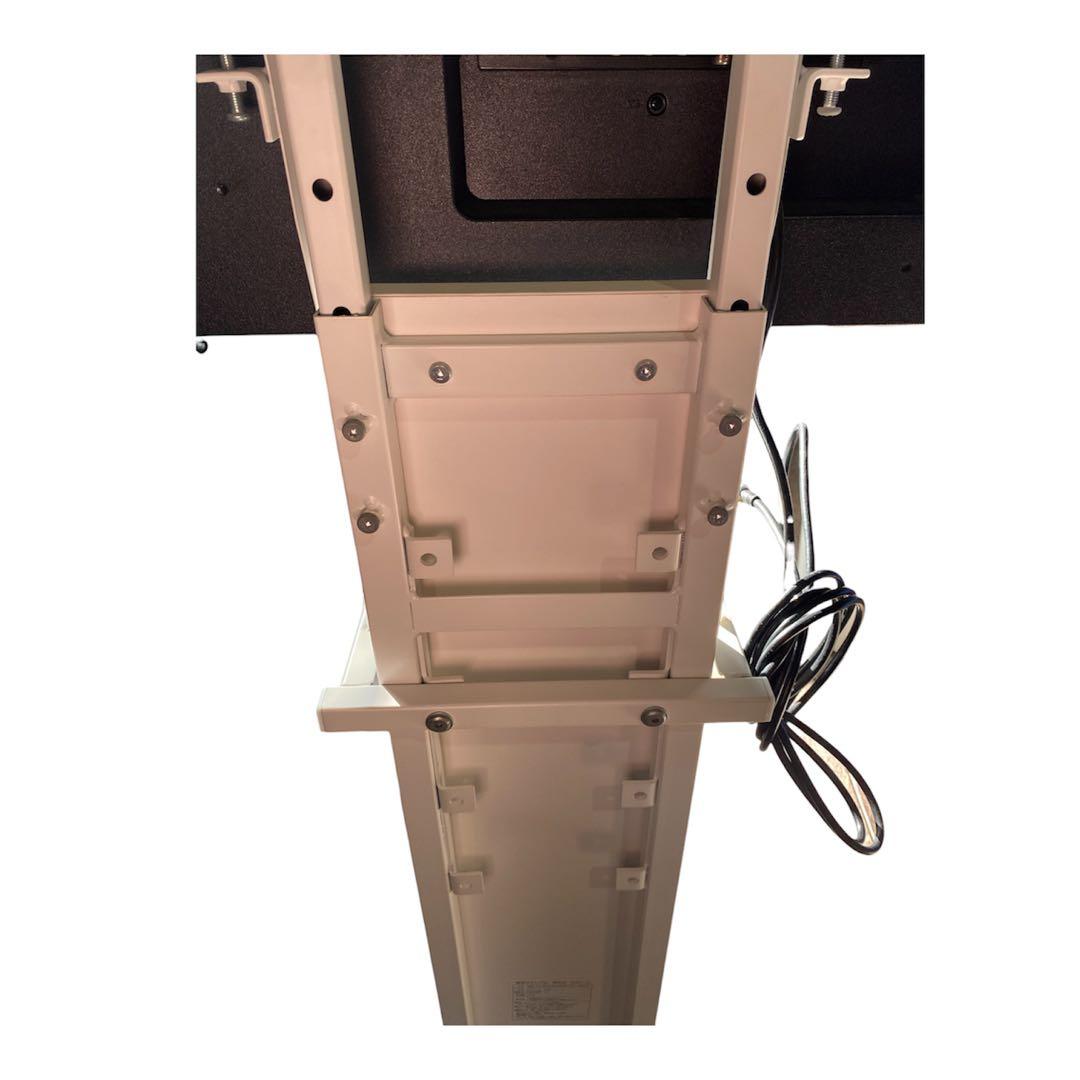 ニトリ テレビ台WAT-H ORION 液晶テレビ OL32WD10S 22年製