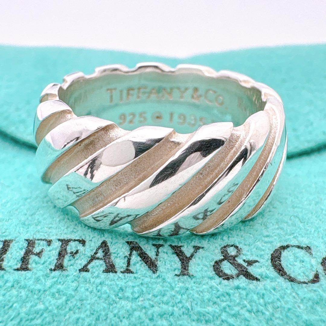 Andy  リング2点まとめ