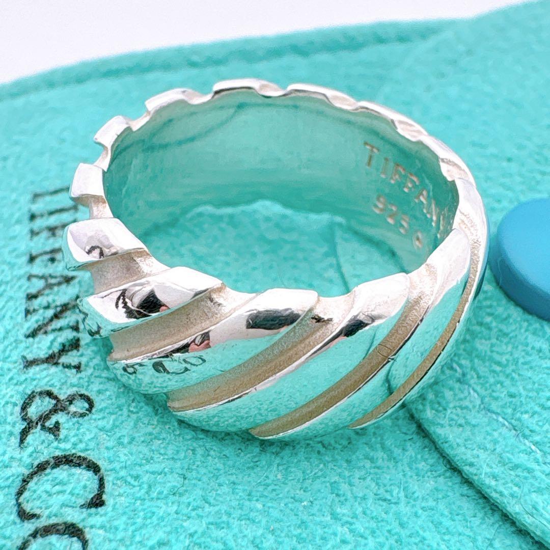 Andy  リング2点まとめ