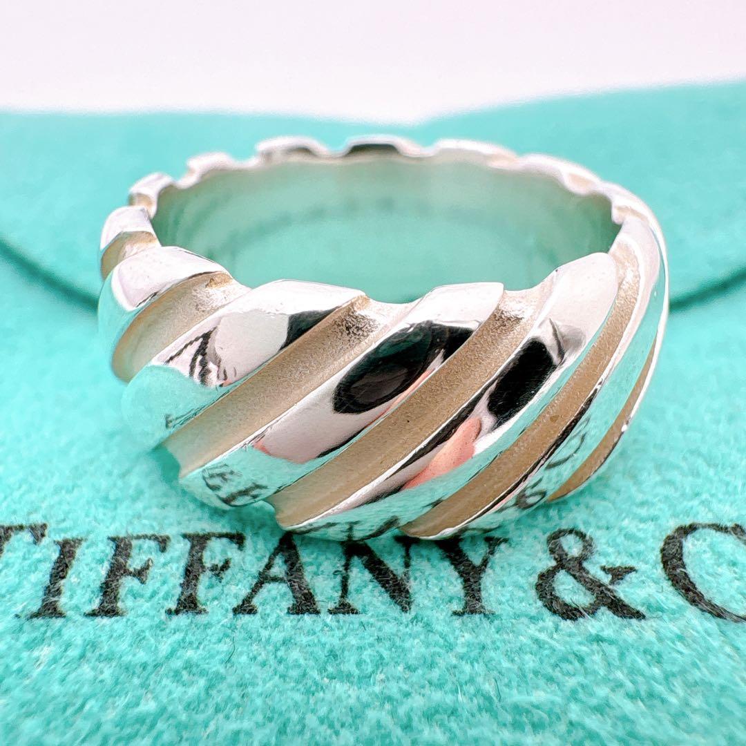 Andy  リング2点まとめ