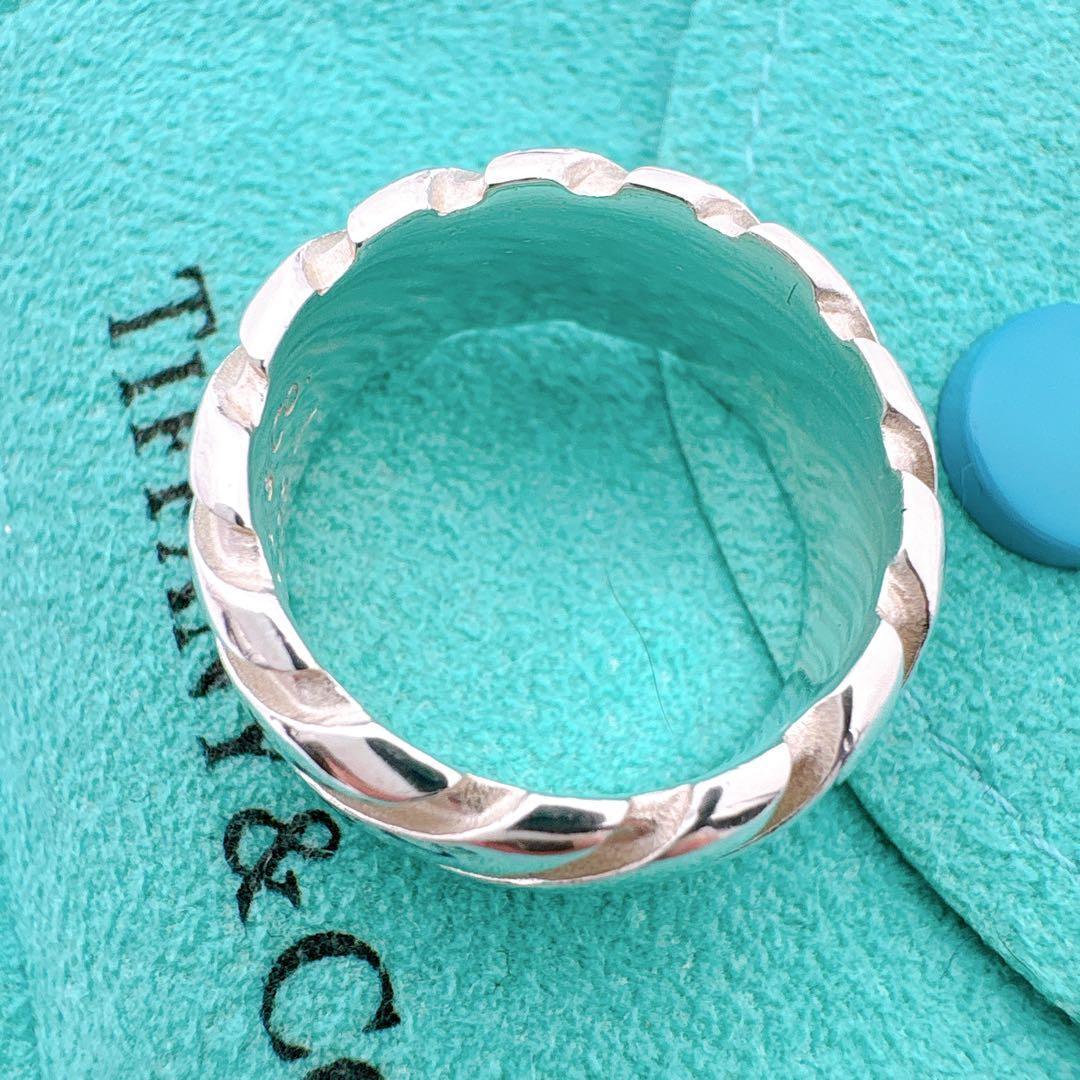 Andy  リング2点まとめ